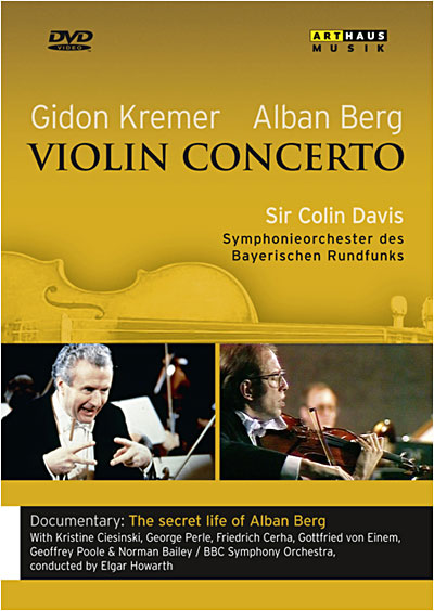 Concerto pour violon État correct reconditionné disponible sur Fnac