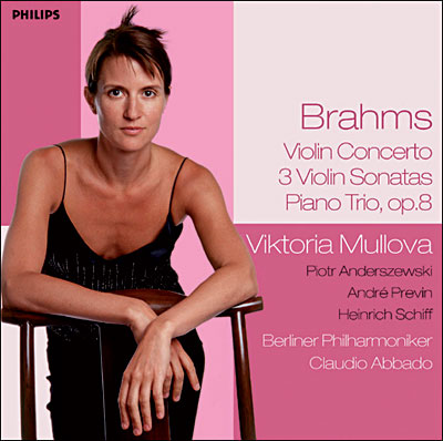 Concerto pour violon État correct reconditionné disponible sur Fnac