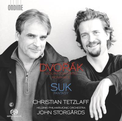 Concerto pour violon État correct reconditionné disponible sur Fnac