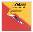 Concerto pour violoncelle et orchestre à cordes en sol... État correct reconditionné disponible sur Fnac