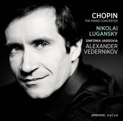 Concertos 1 & 2 État correct reconditionné disponible sur Fnac