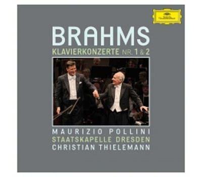 Concertos Piano numéros 1 & 2 État correct reconditionné disponible sur Fnac