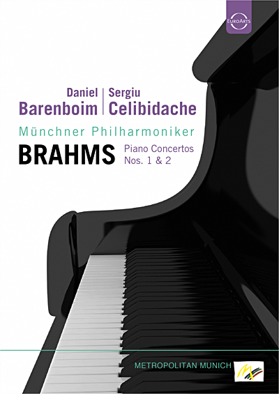 Concertos pour piano 1 & 2 État correct reconditionné disponible sur Fnac