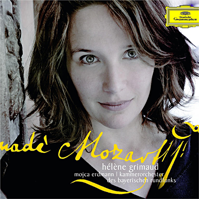 Concertos pour piano 19 et 23 - Inclus DVD bonus État correct reconditionné disponible sur Fnac