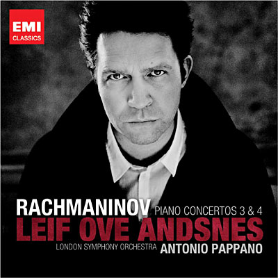 Concertos pour piano 3 et 4 État correct reconditionné disponible sur Fnac