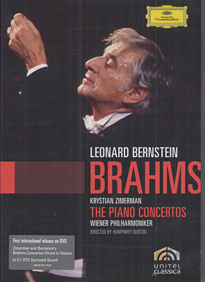 Concertos pour piano  N°1-2 État correct reconditionné disponible sur Fnac