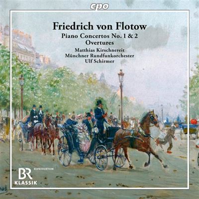 Acheter Concertos pour piano Numéros 1 et 2 État correct - 15,08 € Concertos pour piano Numéros 1 et 2 État correct reconditionné disponible sur Fnac