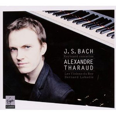 Concertos pour piano État correct reconditionné disponible sur Fnac