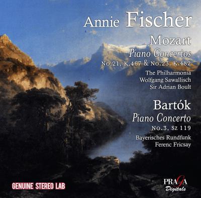 Concertos pour piano État correct reconditionné disponible sur Fnac | Dero