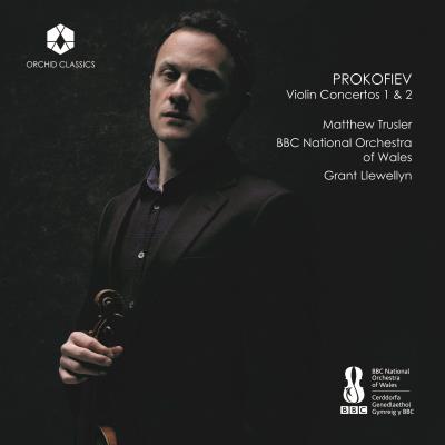 Acheter Concertos pour violon numéros 1 & 2 État correct - 20,46 € Concertos pour violon numéros 1 & 2 État correct reconditionné disponible sur Fnac