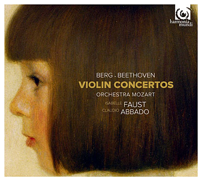 Concertos pour violon État correct - 13,74 € Concertos pour violon État correct reconditionné disponible sur Fnac
