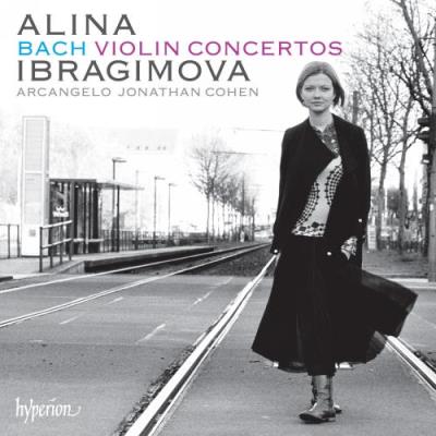 Acheter Concertos pour violon État correct - 11,07 € Concertos pour violon État correct reconditionné disponible sur Fnac