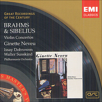 Concertos pour violon État correct - 13,50 € Concertos pour violon État correct reconditionné disponible sur Fnac