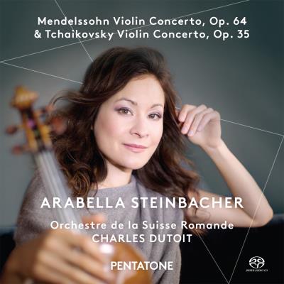 Acheter Concertos pour violon État correct - 24,99 € Concertos pour violon État correct reconditionné disponible sur Fnac