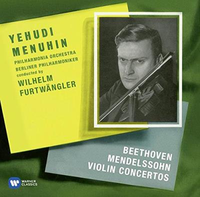 Concertos pour violon État correct - 16,91 € Concertos pour violon État correct reconditionné disponible sur Fnac