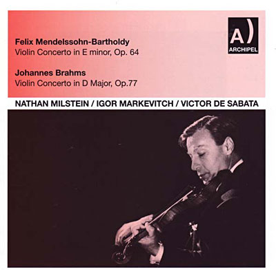 Concertos pour violon État correct reconditionné disponible sur Fnac