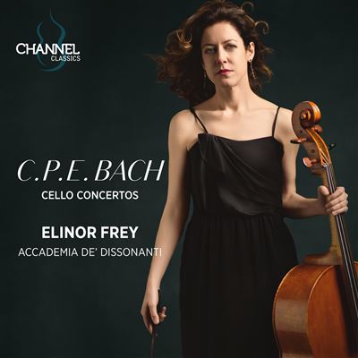 Concertos pour violoncelle État correct reconditionné disponible sur Fnac | Dero