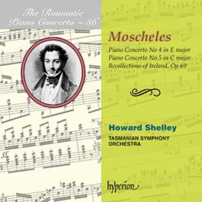 Acheter Concertos romantiques pour piano , Volume 36 État correct - 11,12 € Concertos romantiques pour piano , Volume 36 État correct reconditionné disponible sur Fnac
