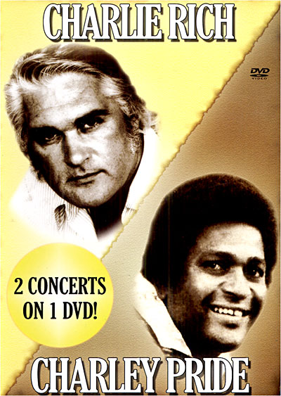 Acheter Concerts État correct - 17,09 € Concerts État correct reconditionné disponible sur Fnac