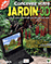 Concevez votre jardin en 3D État correct N/A reconditionné disponible sur Fnac