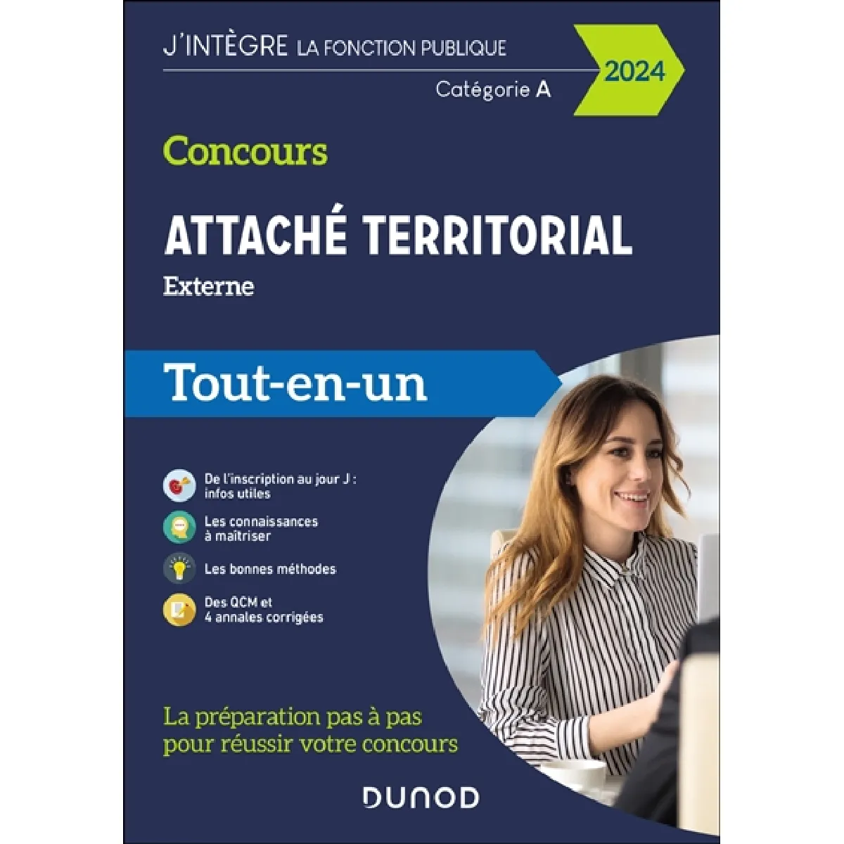 Acheter Concours attaché territorial, externe catégorie A : tout-en-un : 2024 État correct - 10,40 € Concours attaché territorial, externe catégorie A : tout-en-un : 2024 État correct N/A (Il ne s'agit pas d'une marque reconditionné disponible sur Rue du Commerce Seconde Vie