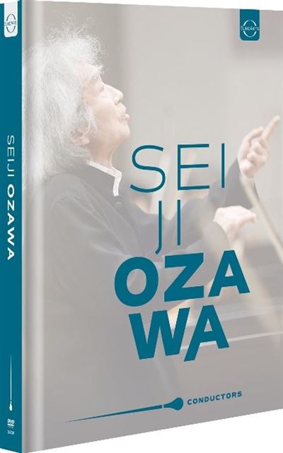 Conductors Retrospective DVD État correct reconditionné disponible sur Fnac | Dero