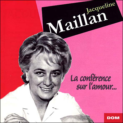 Conférence sur l'amour État correct reconditionné disponible sur Fnac