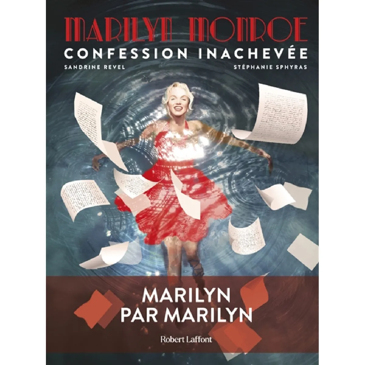 Acheter Confession inachevée État correct - 14,31 € Confession inachevée État correct N/A (Il ne s'agit pas d'une marque reconditionné disponible sur Rue du Commerce Seconde Vie