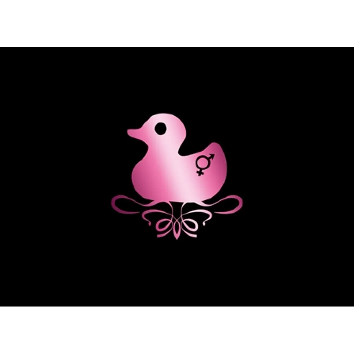 Acheter Confessions d'un canard sex-toy État correct - 12,06 € Confessions d'un canard sex-toy État correct N/A (Il ne s'agit pas d'une marque reconditionné disponible sur Rue du Commerce Seconde Vie