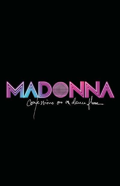 Confessions on a dance floor - Edition limitée collector État correct - 24,29 € Confessions on a dance floor - Edition limitée collector État correct reconditionné disponible sur Fnac