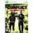 Conflict Denied Ops État correct N/A reconditionné disponible sur Fnac