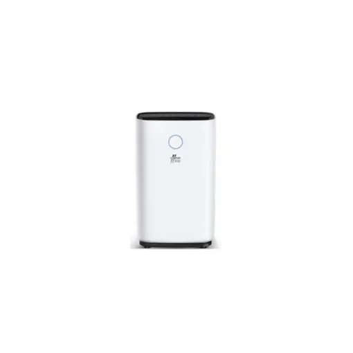 Confort Line - Déshumidificateur 20l/j 90m² DSH20L Bon état reconditionné disponible sur Rakuten