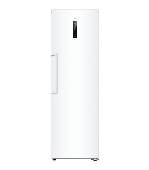 Congélateur armoire 60cm 301l nofrost Haier H4F306WDH1 État correct - 517,99 € Congélateur armoire 60cm 301l nofrost Haier H4F306WDH1 État correct N/A reconditionné disponible sur Fnac