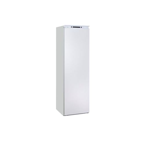 Congélateur armoire Amica ABN6202 État correct Amica reconditionné disponible sur Fnac