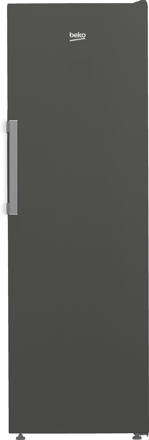 Congélateur armoire BEKO B5RFNE31 État correct Beko reconditionné disponible sur Fnac