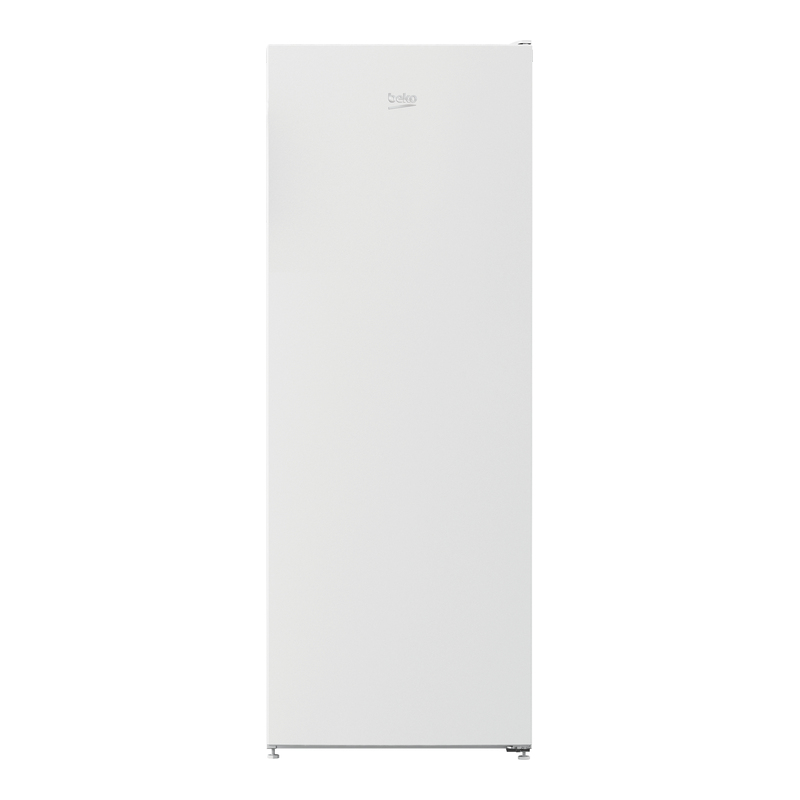 Congelateur Armoire Beko Rfnm200t40wn Bon état - 299,96 € Congelateur Armoire Beko Rfnm200t40wn Bon état reconditionné disponible sur Electro Depot