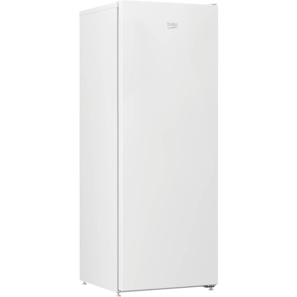 Congélateur armoire BEKO RFSM200T41WN Très bon état Beko reconditionné disponible sur Underdog
