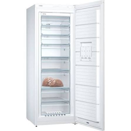 Congélateur armoire BOSCH GSN58VWEV Bosch reconditionné disponible sur Underdog | Dero