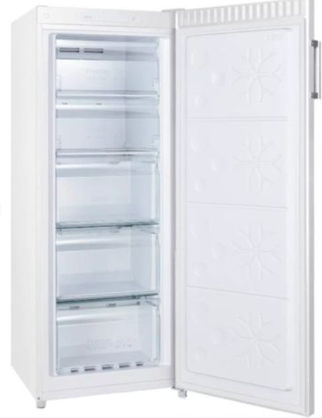 Congélateur armoire FAGOR FNF6166EW Parfait état Fagor reconditionné disponible sur Underdog