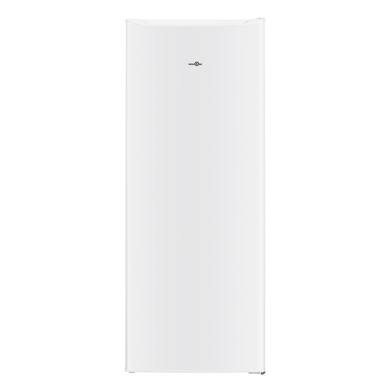 Congelateur Armoire High One Uf 168 D W742c Bon état - 219,96 € Congelateur Armoire High One Uf 168 D W742c Bon état reconditionné disponible sur Electro Depot