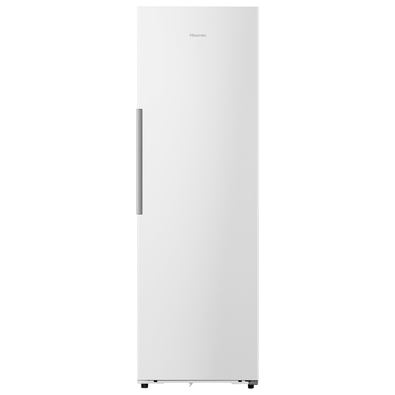 Acheter Congelateur Armoire Hisense Fu310k3ewd Bon état - 529,96 € Congelateur Armoire Hisense Fu310k3ewd Bon état reconditionné disponible sur Electro Depot