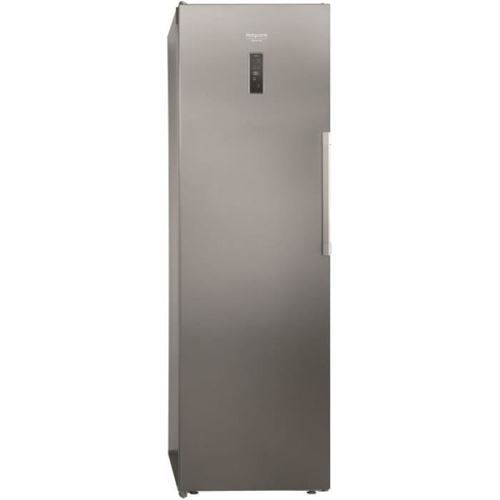 Congelateur Armoire HOTPOINT UH8F3DXI 263 L 5 tiroirs Classe D État correct N/A reconditionné disponible sur Fnac