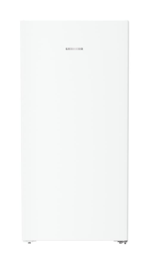 Congélateur armoire Liebherr FNA 6635-20 État correct - 1438,99 € Congélateur armoire Liebherr FNA 6635-20 État correct Liebherr reconditionné disponible sur Fnac