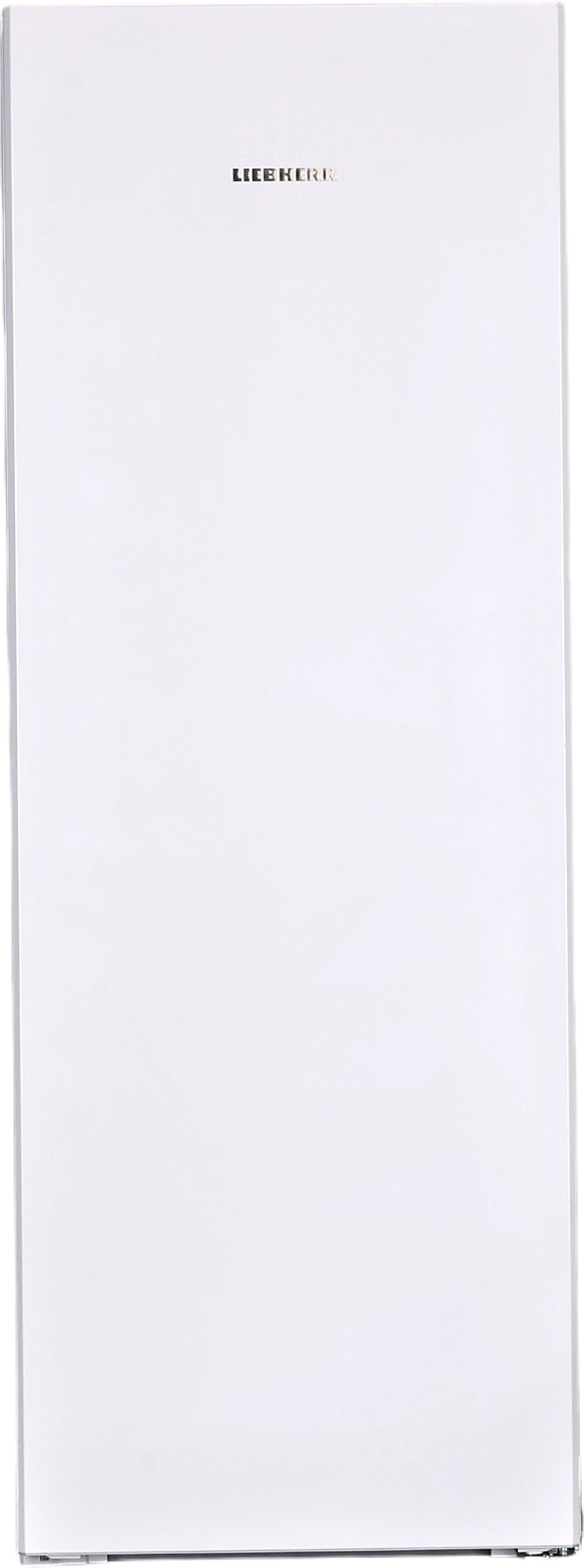 Congélateur armoire LIEBHERR FNe5006-22 Très bon état Liebherr reconditionné disponible sur Underdog