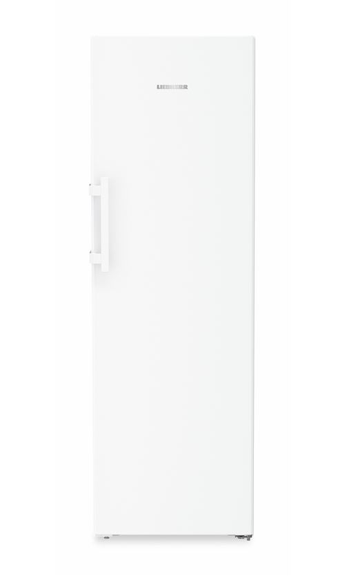 Congélateur armoire Liebherr Gn52Ve17 BluPerformance État correct reconditionné disponible sur Fnac