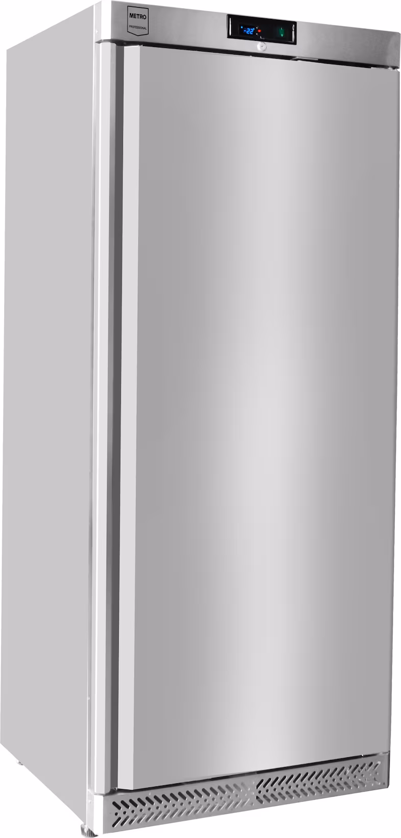 Congélateur armoire METRO GFR6600 Très bon état Metro (il peut s'agir de la marque de distribution Metro, reconditionné disponible sur Underdog