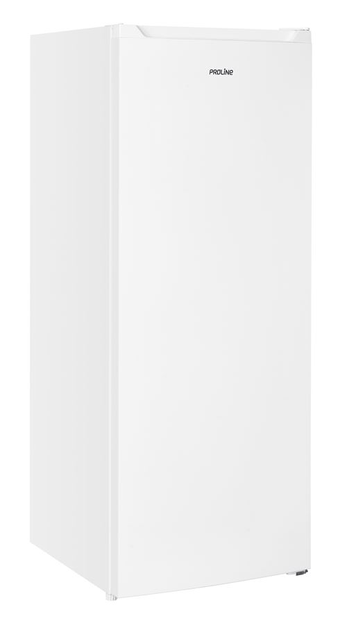 Congélateur armoire Proline UFZ163NFWH 161 L Blanc État correct - 313,99 € Congélateur armoire Proline UFZ163NFWH 161 L Blanc État correct Proline reconditionné disponible sur Fnac