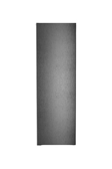 Congélateur armoire SFNBDD5227INDEX22B001 GRIS Froid ventilé H:185.5cm L:59.7cm P:67.5cm Classe D Très bon état - 935,00 € Congélateur armoire SFNBDD5227INDEX22B001 GRIS Froid ventilé H:185.5cm L:59.7cm P:67.5cm Classe D Très bon état Liebherr reconditionné disponible sur Darty