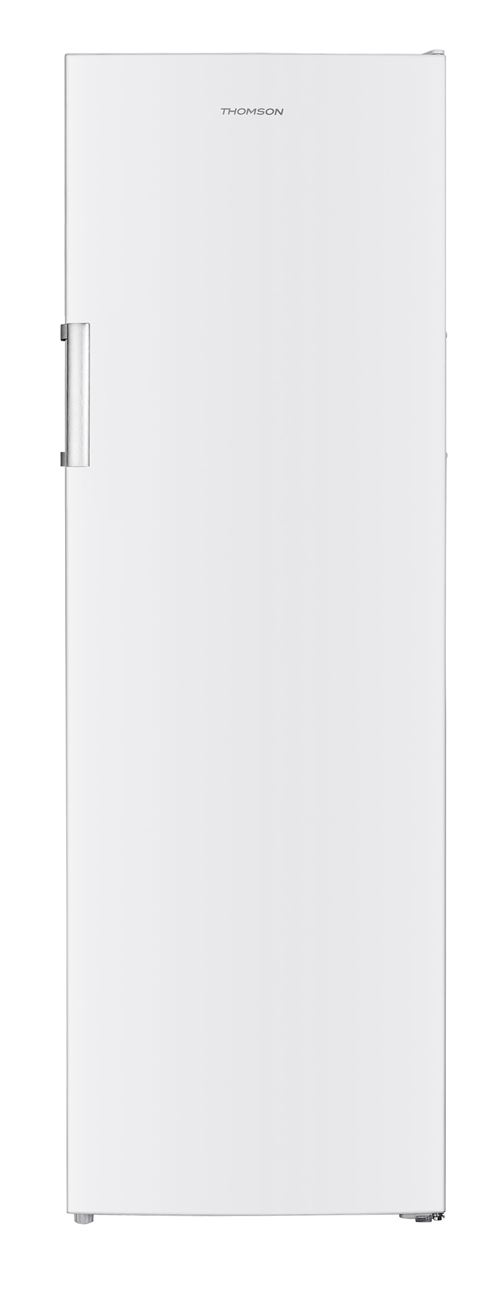 Congélateur armoire THOMSON THFZ206NFWH BLANC État correct Thomson reconditionné disponible sur Fnac