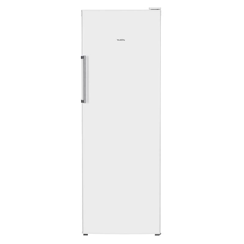 Congelateur Armoire Valberg Uf 242 D W742c Bon état - 309,95 € Congelateur Armoire Valberg Uf 242 D W742c Bon état reconditionné disponible sur Electro Depot
